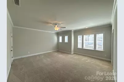 11218 Cobb Creek Court, Charlotte, NC 28277 - Photo 36