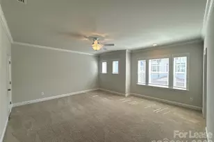 11218 Cobb Creek Ct, Charlotte, NC 28277 - Photo 36