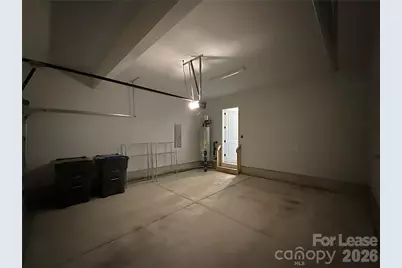 11218 Cobb Creek Court, Charlotte, NC 28277 - Photo 48