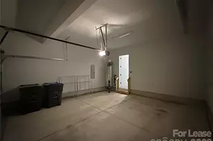 11218 Cobb Creek Ct, Charlotte, NC 28277 - Photo 48