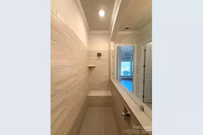 11218 Cobb Creek Court, Charlotte, NC 28277 - Photo 22