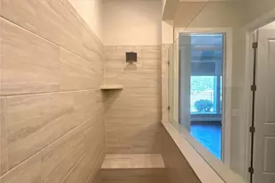 11218 Cobb Creek Ct, Charlotte, NC 28277 - Photo 22