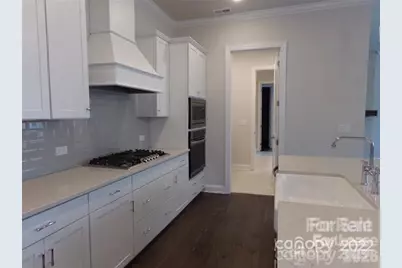 11218 Cobb Creek Court, Charlotte, NC 28277 - Photo 6