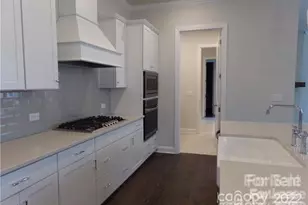 11218 Cobb Creek Ct, Charlotte, NC 28277 - Photo 6