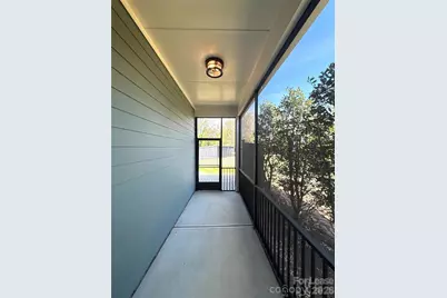 11218 Cobb Creek Court, Charlotte, NC 28277 - Photo 42