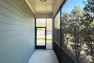 11218 Cobb Creek Ct, Charlotte, NC 28277 - Photo 42