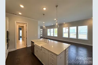 11218 Cobb Creek Court, Charlotte, NC 28277 - Photo 12