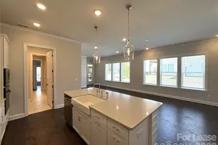 11218 Cobb Creek Ct, Charlotte, NC 28277 - Photo 12