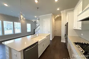 11218 Cobb Creek Ct, Charlotte, NC 28277 - Photo 14