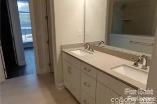 11218 Cobb Creek Ct, Charlotte, NC 28277 - Photo 8