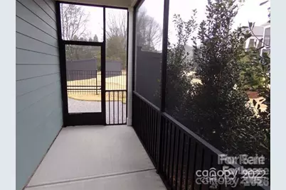 11218 Cobb Creek Court, Charlotte, NC 28277 - Photo 14