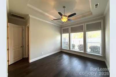 11218 Cobb Creek Court, Charlotte, NC 28277 - Photo 16