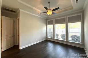 11218 Cobb Creek Ct, Charlotte, NC 28277 - Photo 16