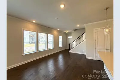 11218 Cobb Creek Court, Charlotte, NC 28277 - Photo 8