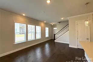 11218 Cobb Creek Ct, Charlotte, NC 28277 - Photo 8