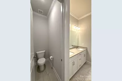 11218 Cobb Creek Court, Charlotte, NC 28277 - Photo 20