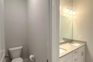 11218 Cobb Creek Ct, Charlotte, NC 28277 - Photo 20