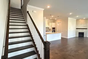 11218 Cobb Creek Ct, Charlotte, NC 28277 - Photo 24