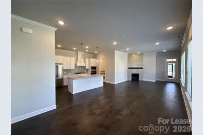 11218 Cobb Creek Court, Charlotte, NC 28277 - Photo 4