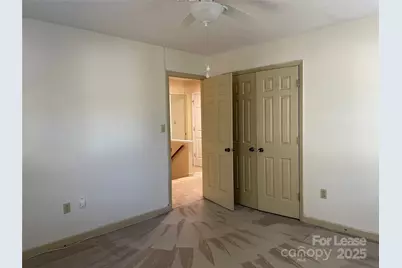 7327 Ricewell Road, Charlotte, NC 28226 - Photo 14