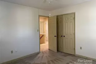 7327 Ricewell Rd, Charlotte, NC 28226 - Photo 14