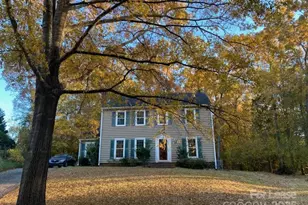 7327 Ricewell Rd, Charlotte, NC 28226 - Photo 22