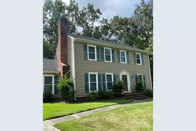 7327 Ricewell Road, Charlotte, NC 28226 - Photo 2