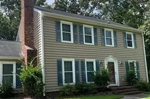 7327 Ricewell Rd, Charlotte, NC 28226 - Photo 2