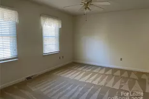 7327 Ricewell Rd, Charlotte, NC 28226 - Photo 16