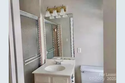 7327 Ricewell Road, Charlotte, NC 28226 - Photo 20