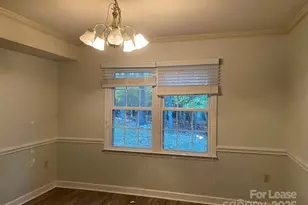 7327 Ricewell Rd, Charlotte, NC 28226 - Photo 6