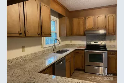 7327 Ricewell Road, Charlotte, NC 28226 - Photo 10