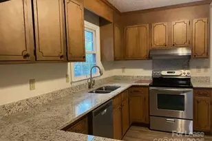 7327 Ricewell Rd, Charlotte, NC 28226 - Photo 10