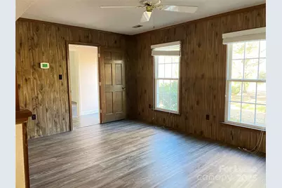 7327 Ricewell Road, Charlotte, NC 28226 - Photo 8