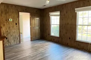 7327 Ricewell Rd, Charlotte, NC 28226 - Photo 8