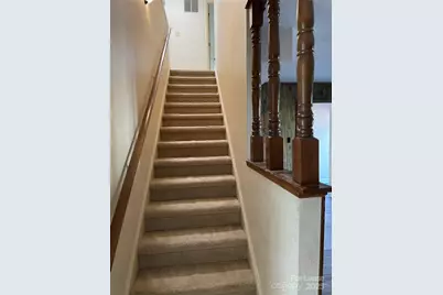 7327 Ricewell Road, Charlotte, NC 28226 - Photo 12