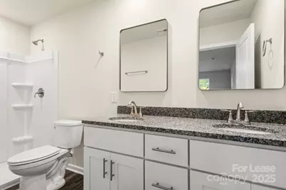 990 Shearers Road #B, Mooresville, NC 28115 - Photo 22