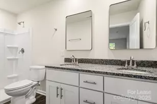 990 Shearers Rd, Mooresville, NC 28115 - Photo 22