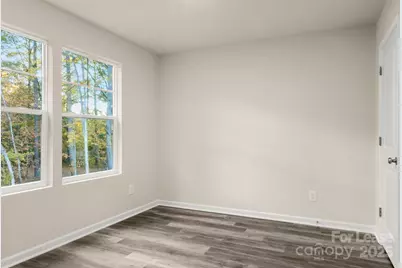 990 Shearers Road #B, Mooresville, NC 28115 - Photo 16