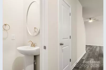 990 Shearers Road #B, Mooresville, NC 28115 - Photo 12