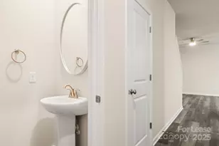 990 Shearers Rd, Mooresville, NC 28115 - Photo 12