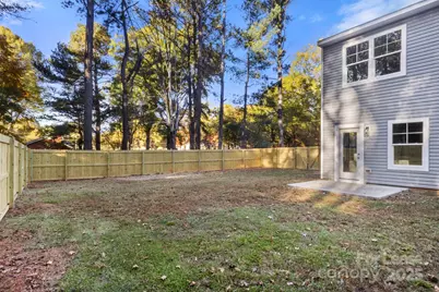 990 Shearers Road #B, Mooresville, NC 28115 - Photo 24