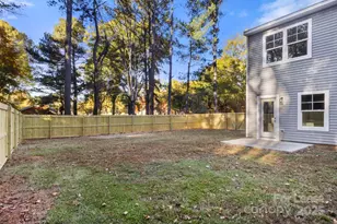 990 Shearers Rd, Mooresville, NC 28115 - Photo 24