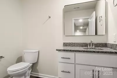 990 Shearers Road #B, Mooresville, NC 28115 - Photo 18