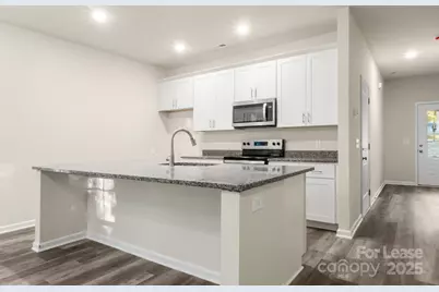 990 Shearers Road #B, Mooresville, NC 28115 - Photo 6