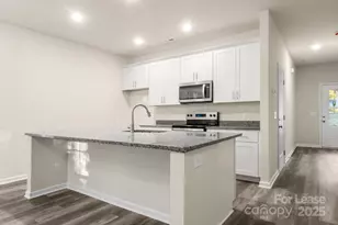 990 Shearers Rd, Mooresville, NC 28115 - Photo 6