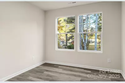 990 Shearers Road #B, Mooresville, NC 28115 - Photo 14