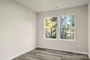 990 Shearers Rd, Mooresville, NC 28115 - Photo 14