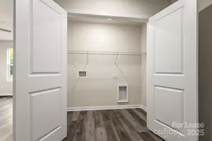 990 Shearers Rd, Mooresville, NC 28115 - Photo 20