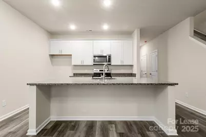 990 Shearers Road #B, Mooresville, NC 28115 - Photo 10